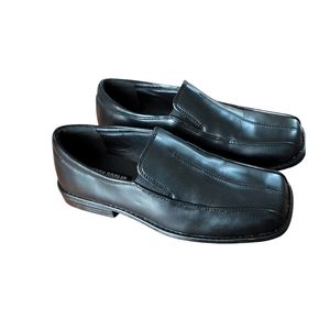 Boy's Dress Shoes